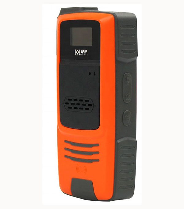 5000K-Walkie-Talkie-Guard-Tour-Reader