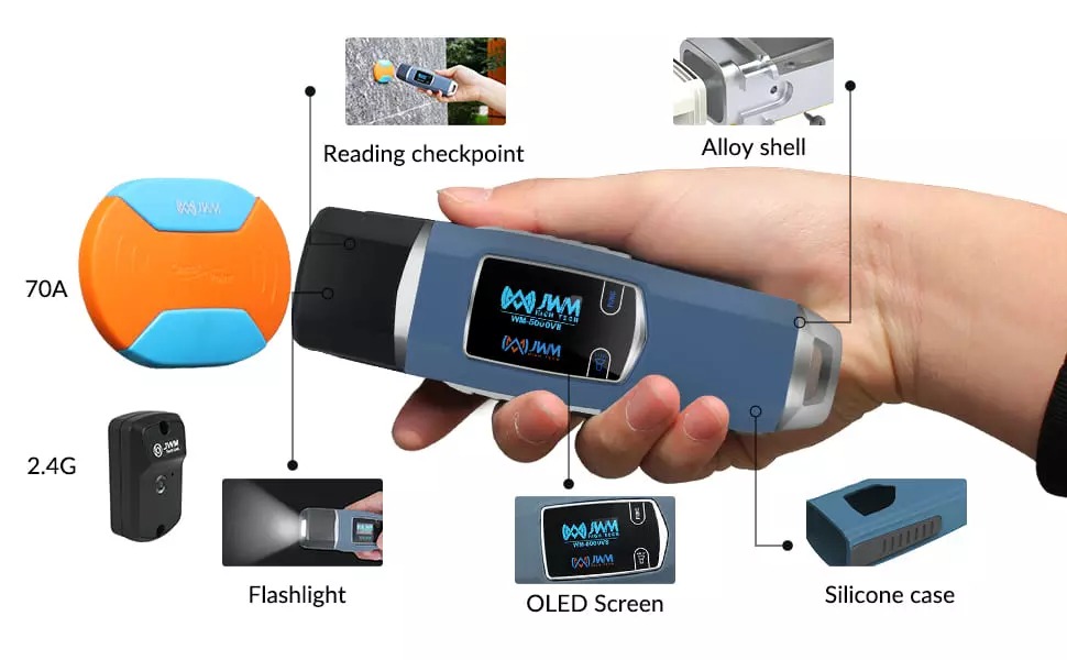 5000V8-Guard-Tour-Reader-Main-Functions
