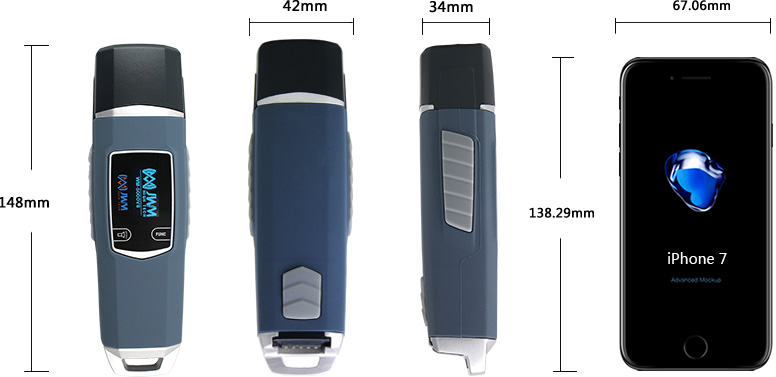 5000V8-Guard-Tour-Reader-Size
