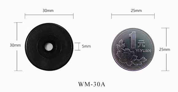 WM-30A_RFID_Round_Guard_Tour_Checkpoint