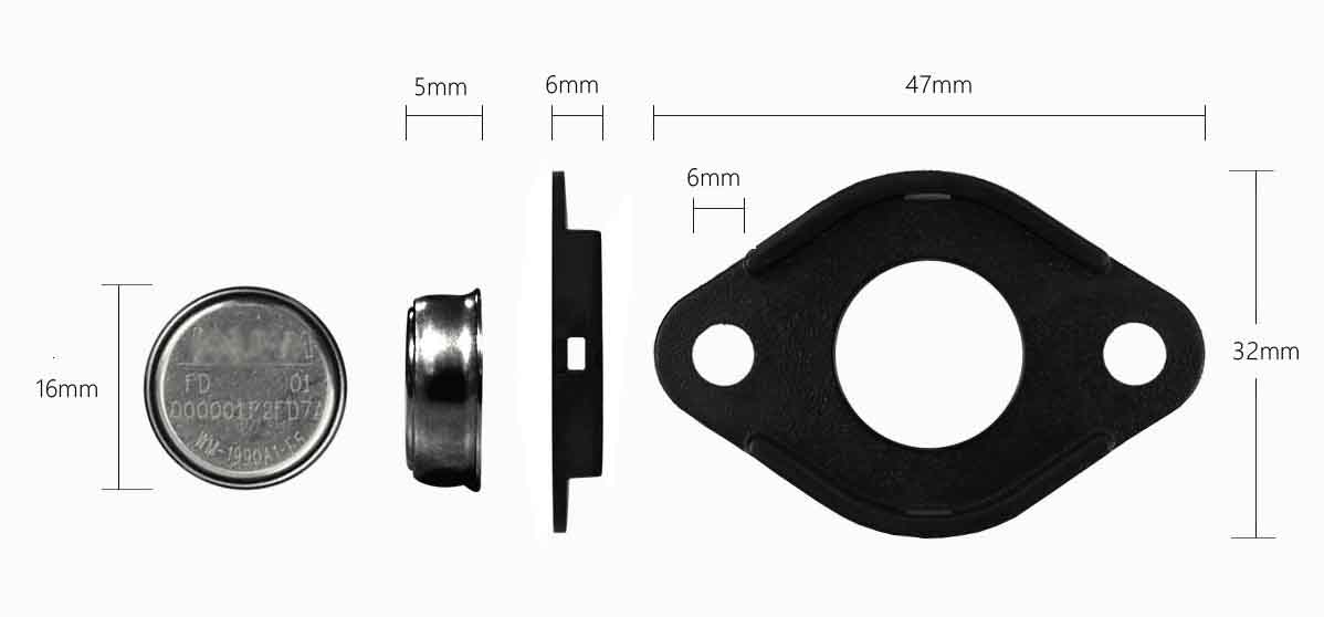 iButton-checkpoint-button-size